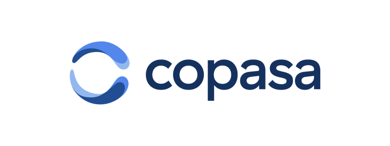 COPASA