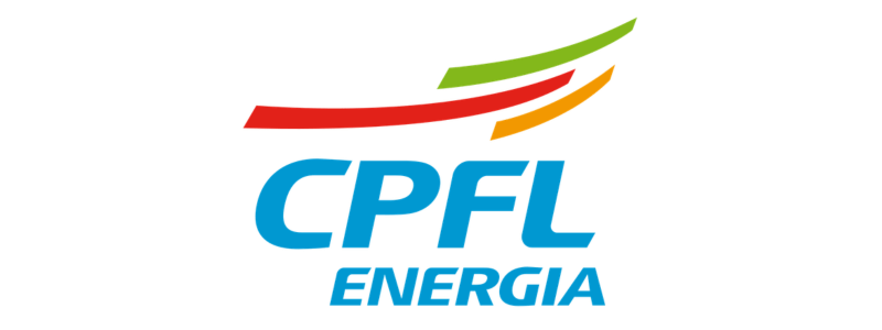 CPFL Energia