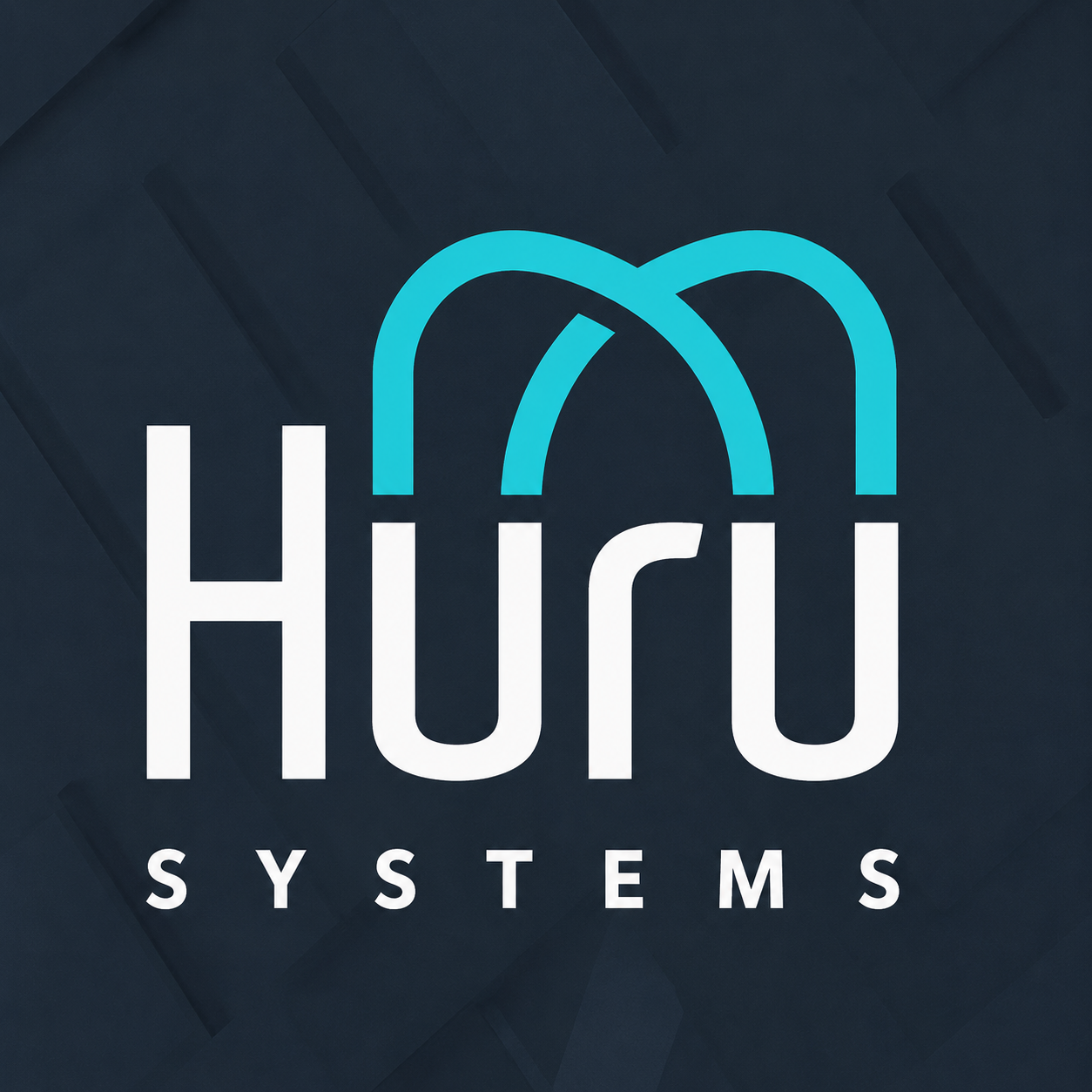 Huru Systems