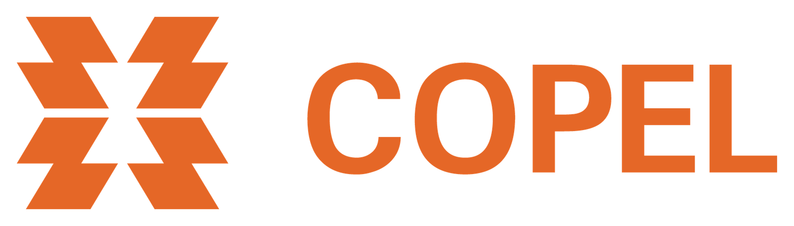 Copel